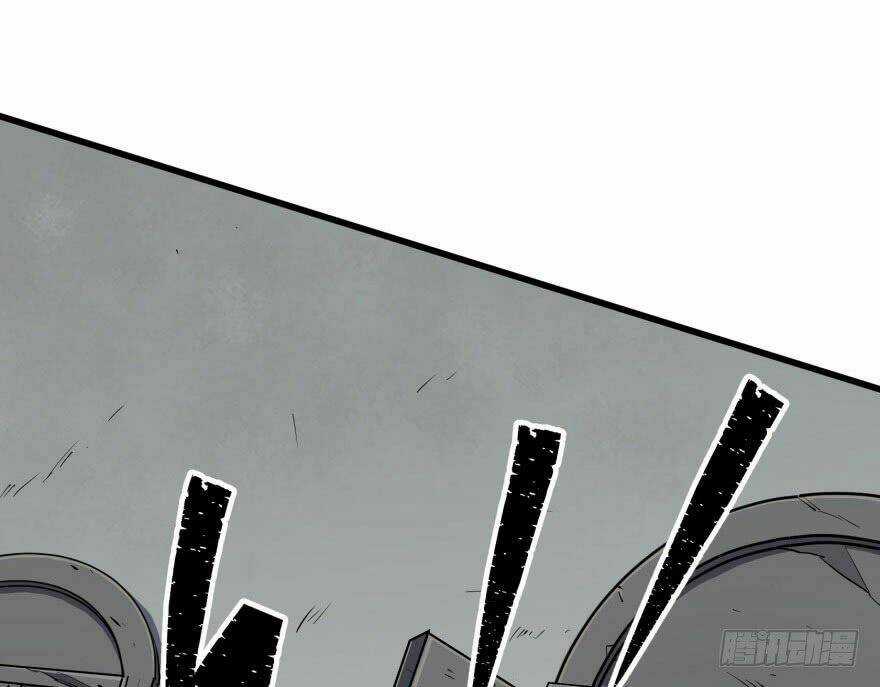 Thú Nhân Chapter 29 trang 48