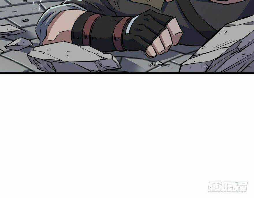 Thú Nhân Chapter 29 trang 52