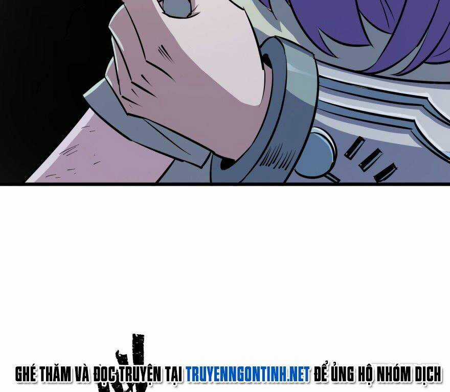 Thú Nhân Chapter 29 trang 58