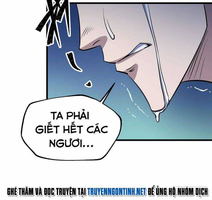 Thú Nhân Chapter 29 trang 59