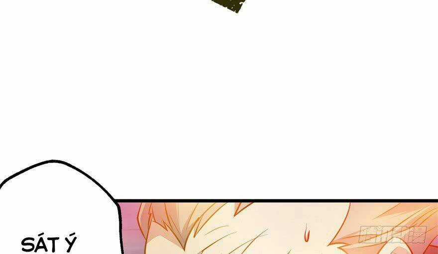 Thú Nhân Chapter 29 trang 66