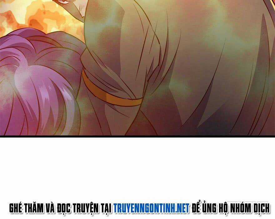 Thú Nhân Chapter 29 trang 69