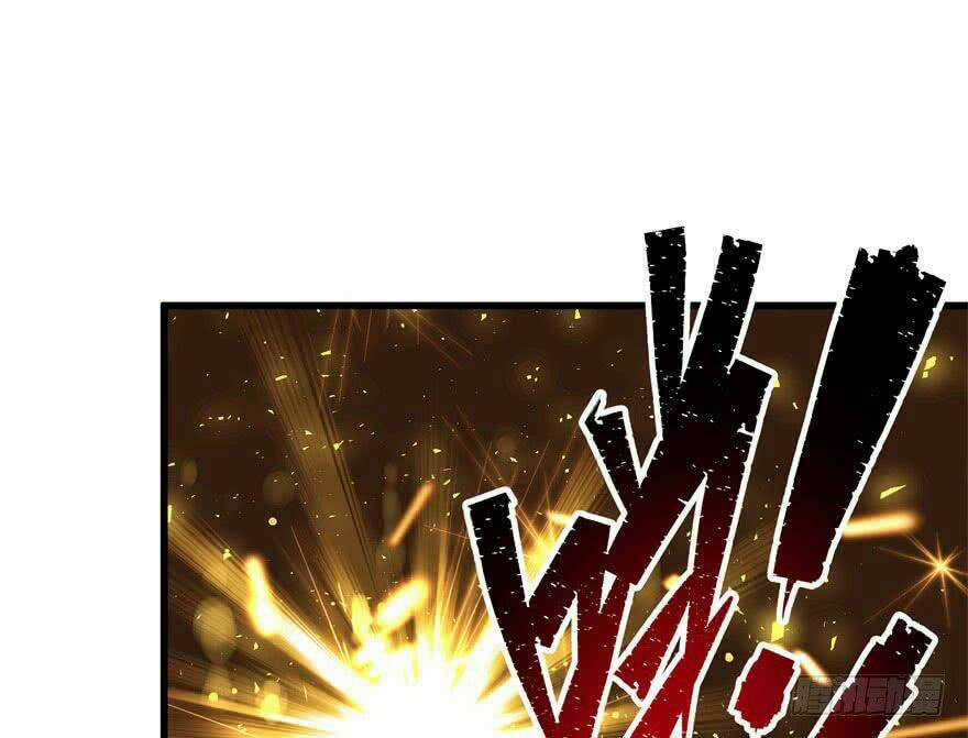 Thú Nhân Chapter 29 trang 73