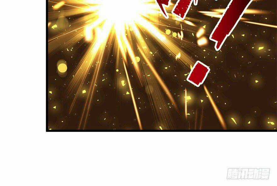 Thú Nhân Chapter 29 trang 74