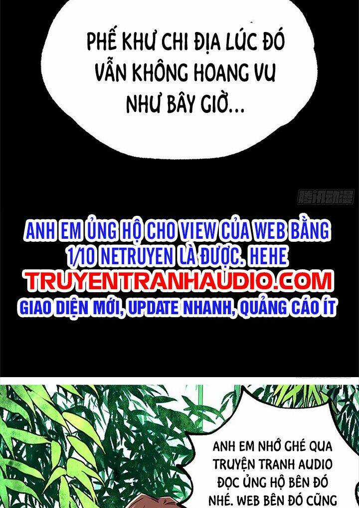 Thú Nhân Chapter 290 trang 38