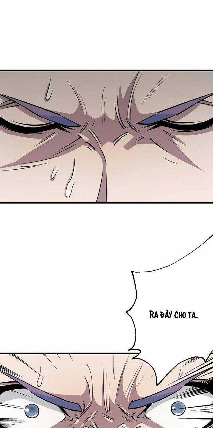 Thú Nhân Chapter 292 trang 6