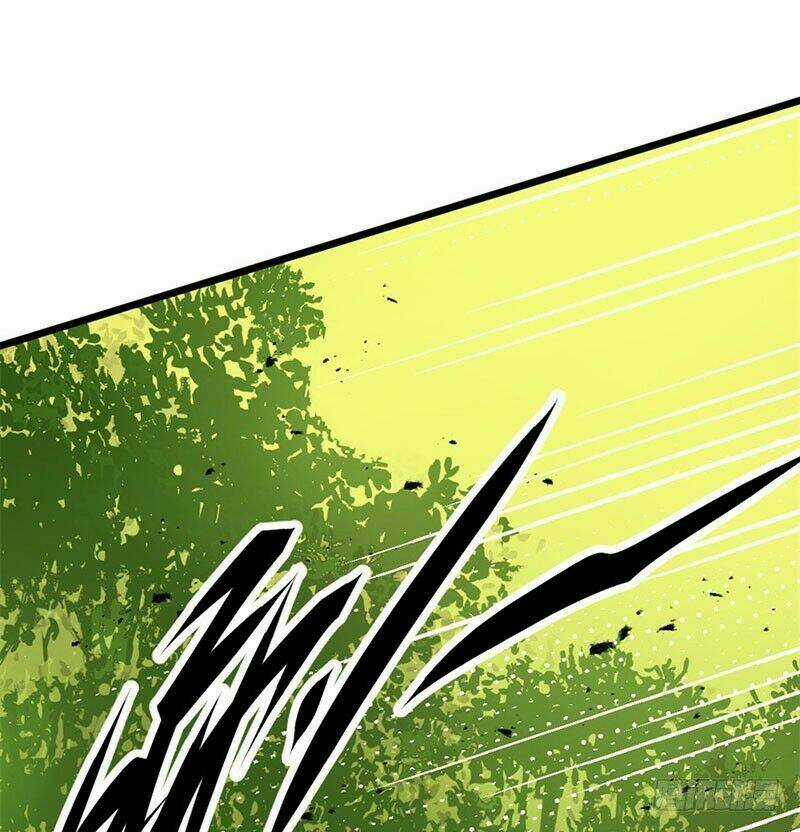 Thú Nhân Chapter 3 trang 16