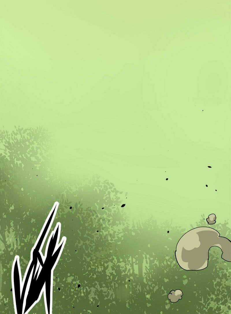 Thú Nhân Chapter 3 trang 36