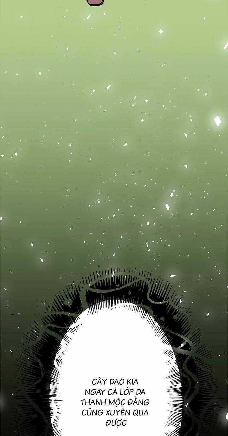 Thú Nhân Chapter 3 trang 58