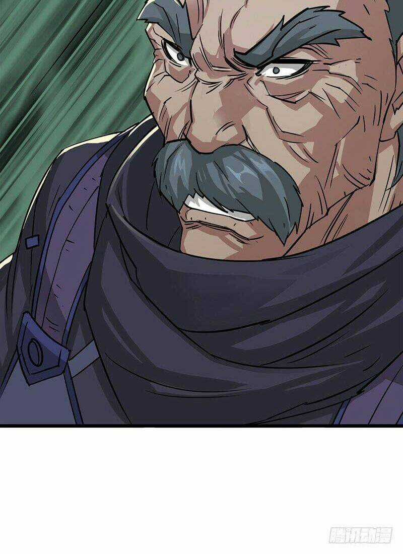 Thú Nhân Chapter 3 trang 64