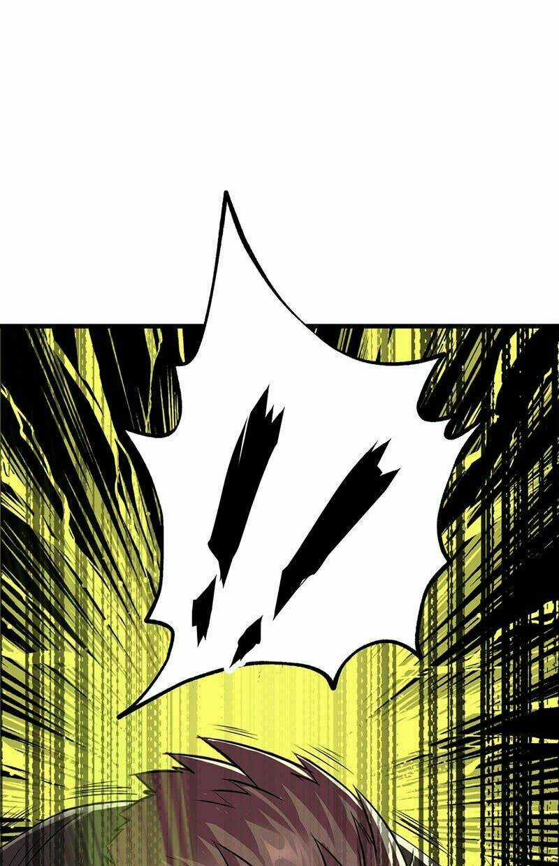 Thú Nhân Chapter 3 trang 66