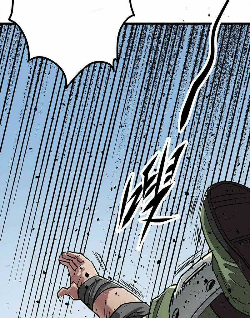 Thú Nhân Chapter 3 trang 71