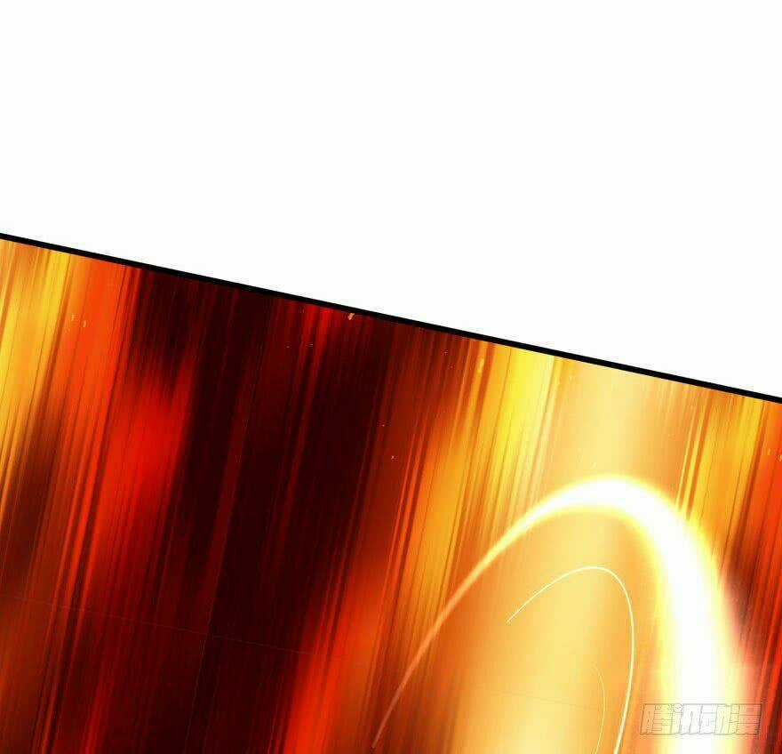 Thú Nhân Chapter 30 trang 10