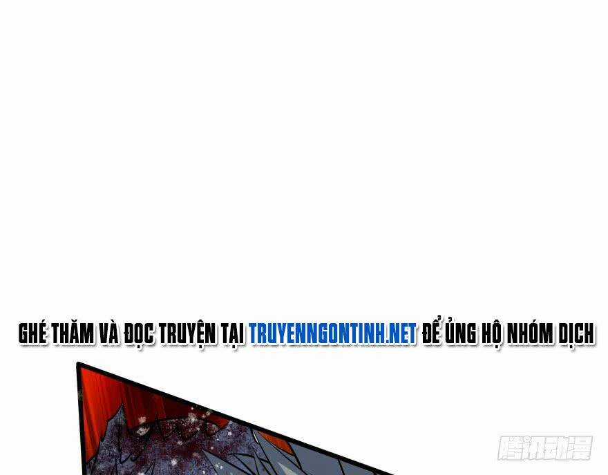 Thú Nhân Chapter 30 trang 13