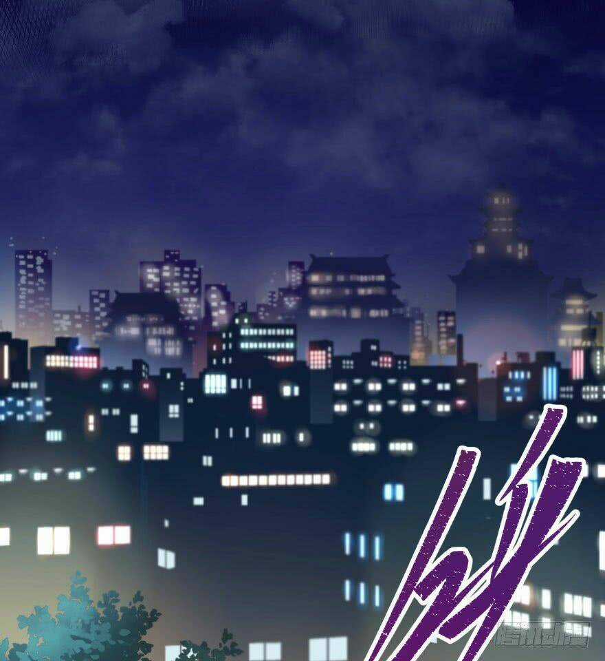 Thú Nhân Chapter 30 trang 46