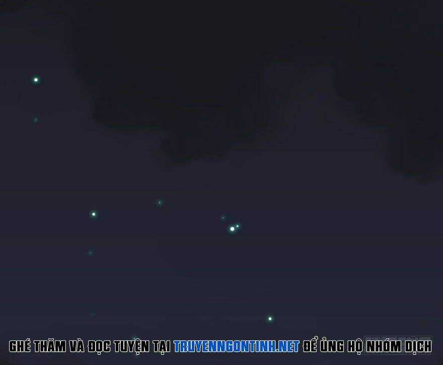 Thú Nhân Chapter 31 trang 16