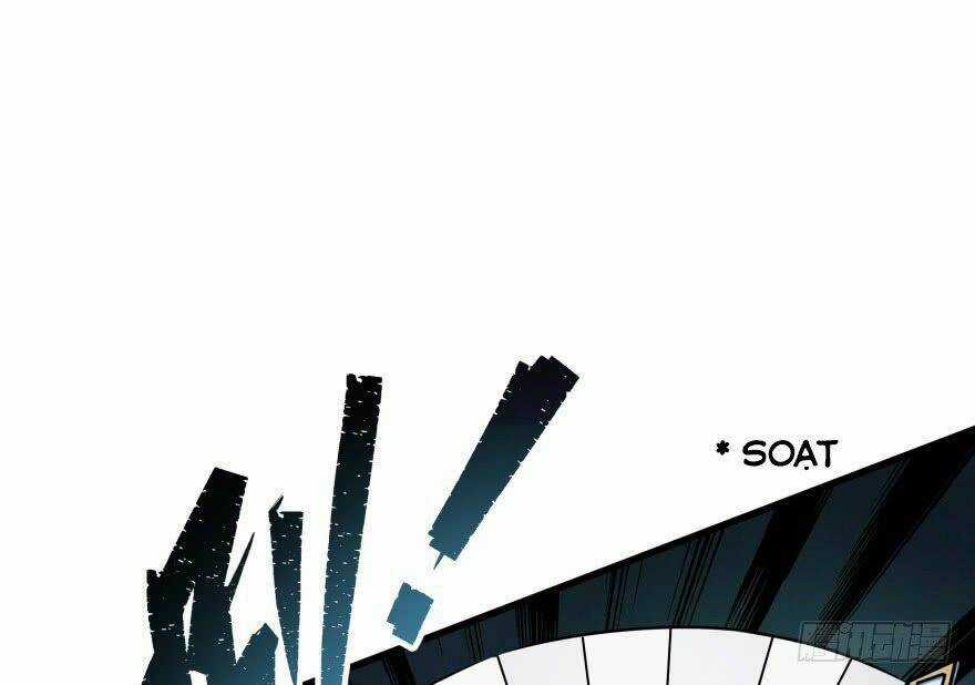 Thú Nhân Chapter 31 trang 2