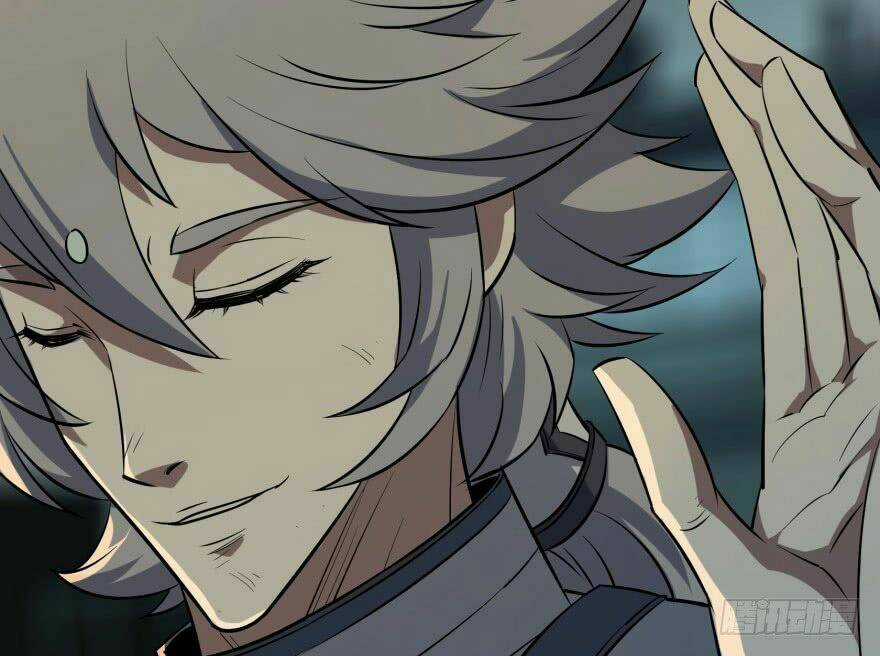 Thú Nhân Chapter 31 trang 37