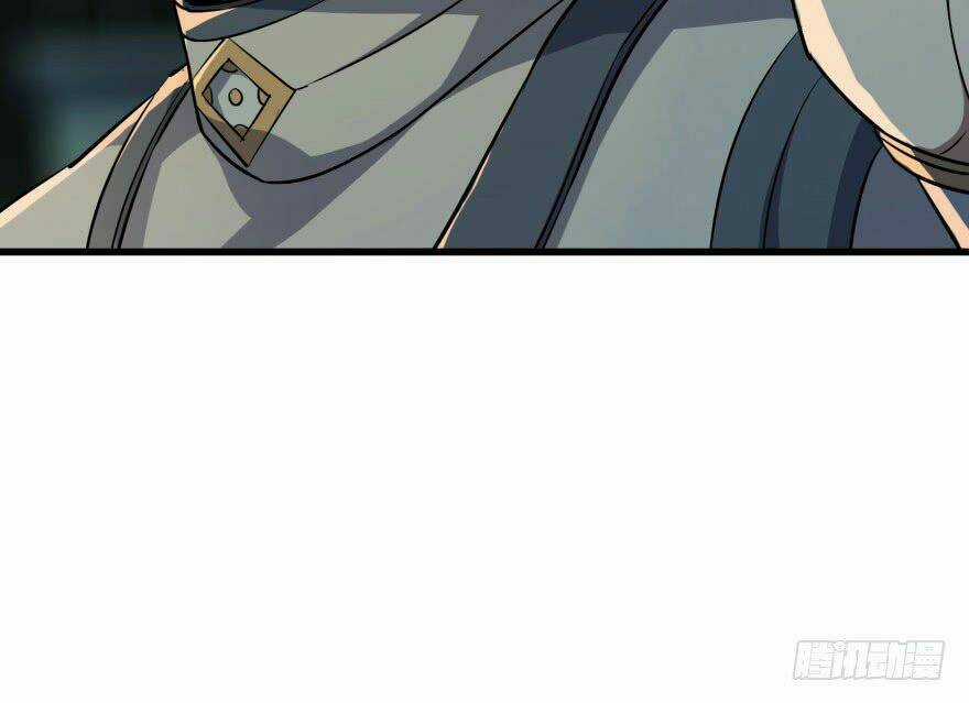 Thú Nhân Chapter 31 trang 38