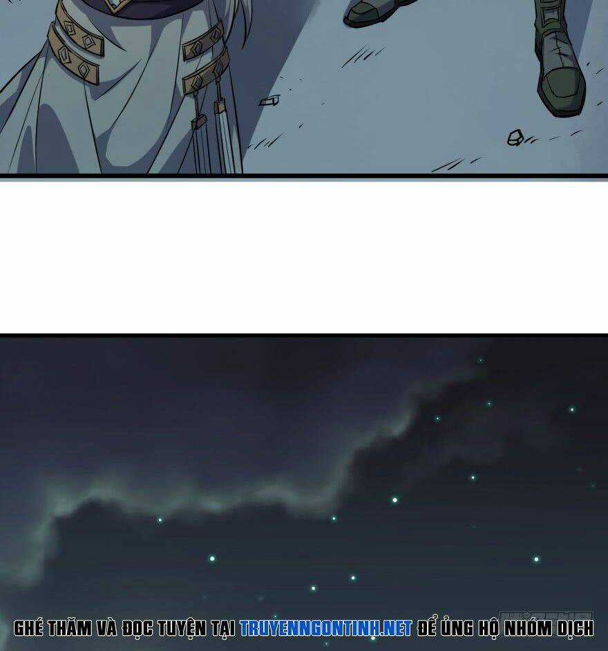 Thú Nhân Chapter 31 trang 48