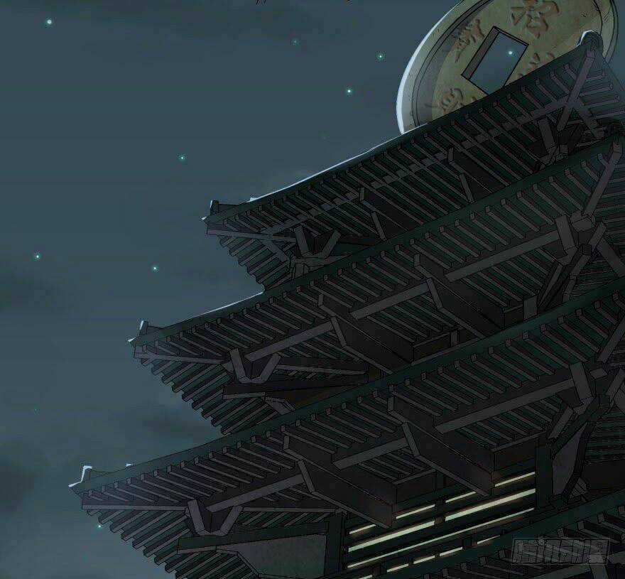 Thú Nhân Chapter 31 trang 50