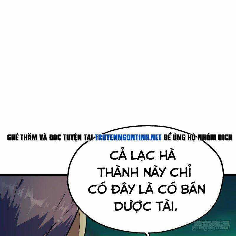 Thú Nhân Chapter 31 trang 52