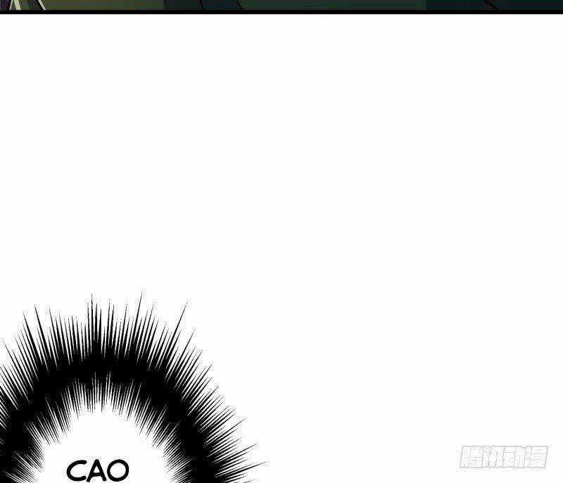 Thú Nhân Chapter 31 trang 58