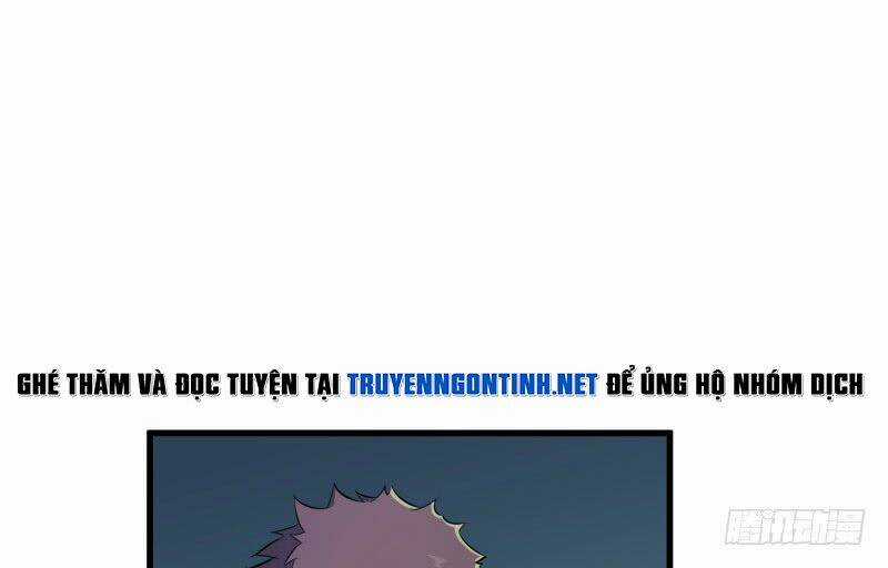 Thú Nhân Chapter 31 trang 60