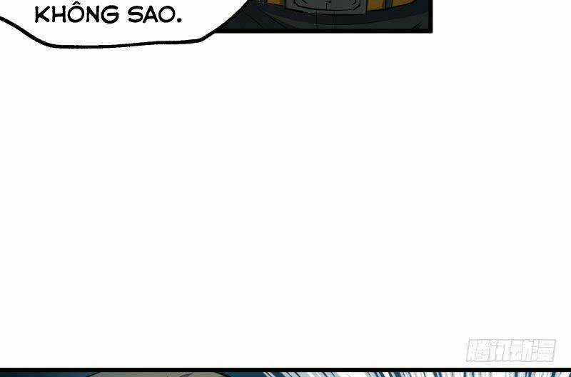 Thú Nhân Chapter 31 trang 62