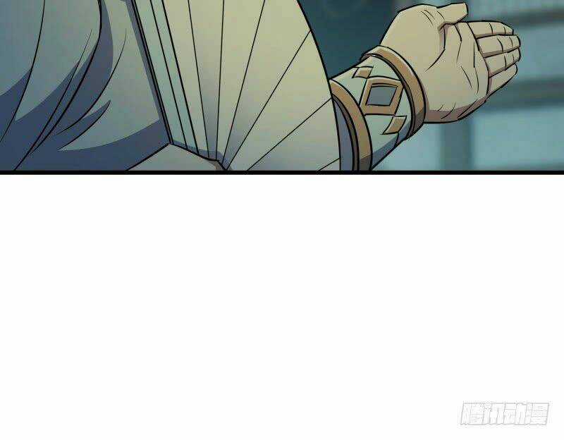 Thú Nhân Chapter 31 trang 66