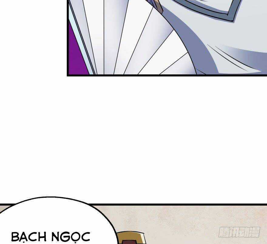 Thú Nhân Chapter 32 trang 36