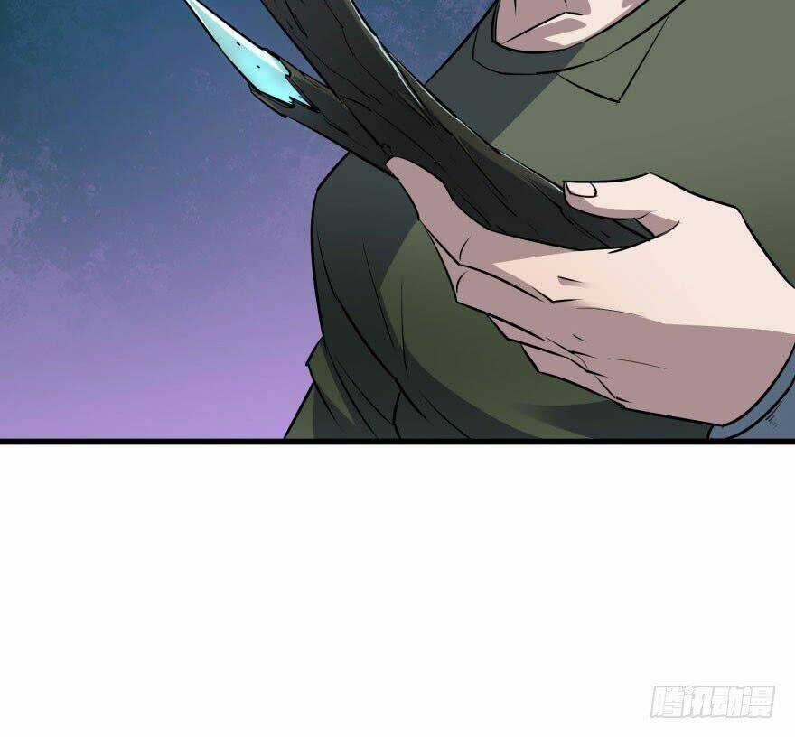 Thú Nhân Chapter 32 trang 41