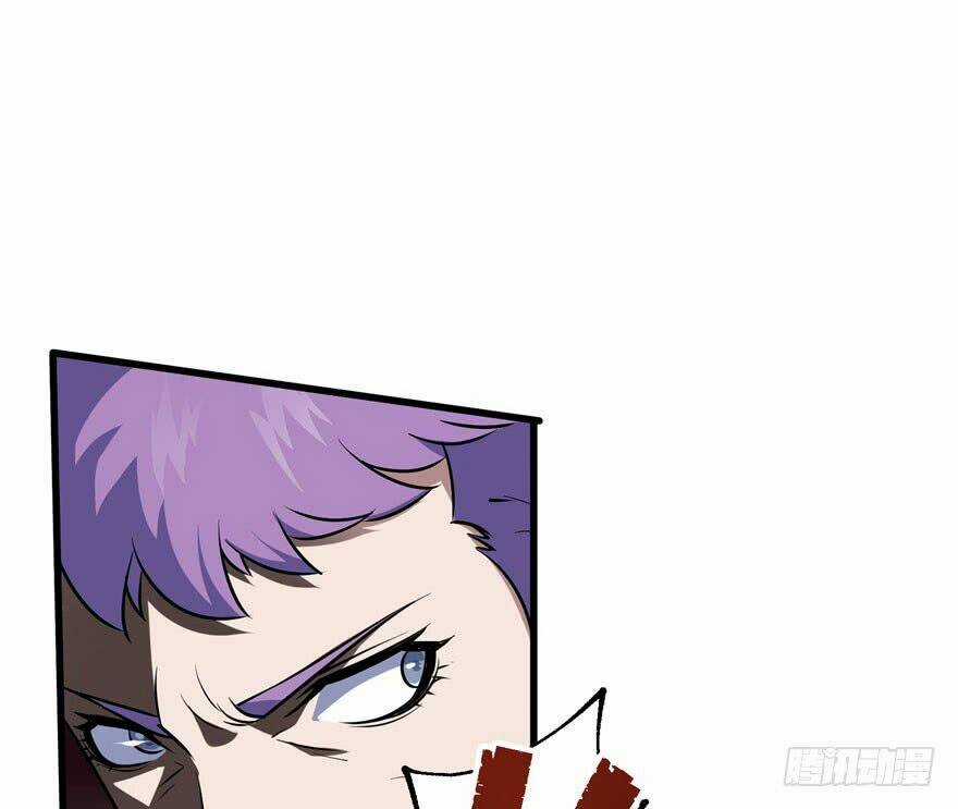 Thú Nhân Chapter 32 trang 44