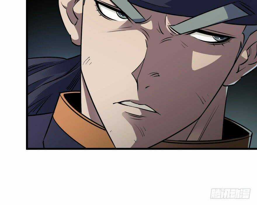 Thú Nhân Chapter 32 trang 53