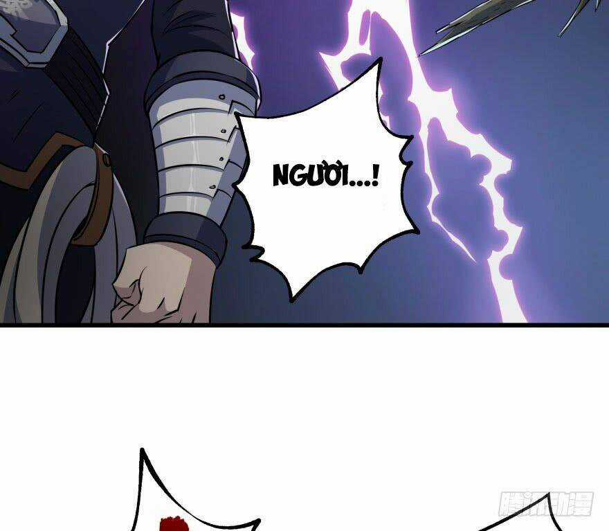 Thú Nhân Chapter 32 trang 56