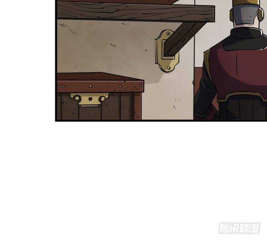 Thú Nhân Chapter 32 trang 9