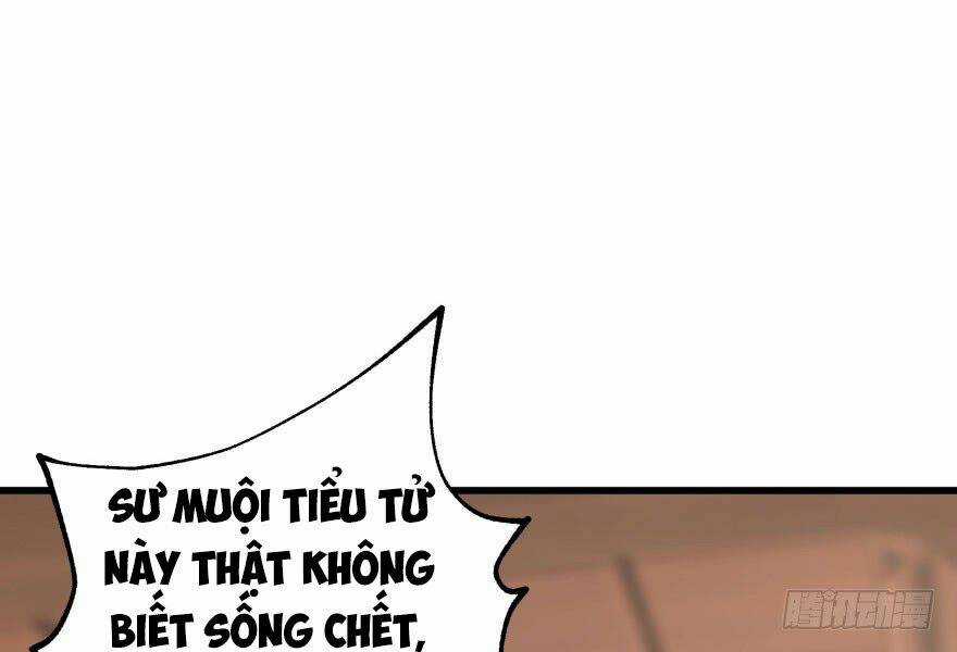 Thú Nhân Chapter 33 trang 27