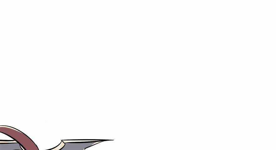 Thú Nhân Chapter 33 trang 3