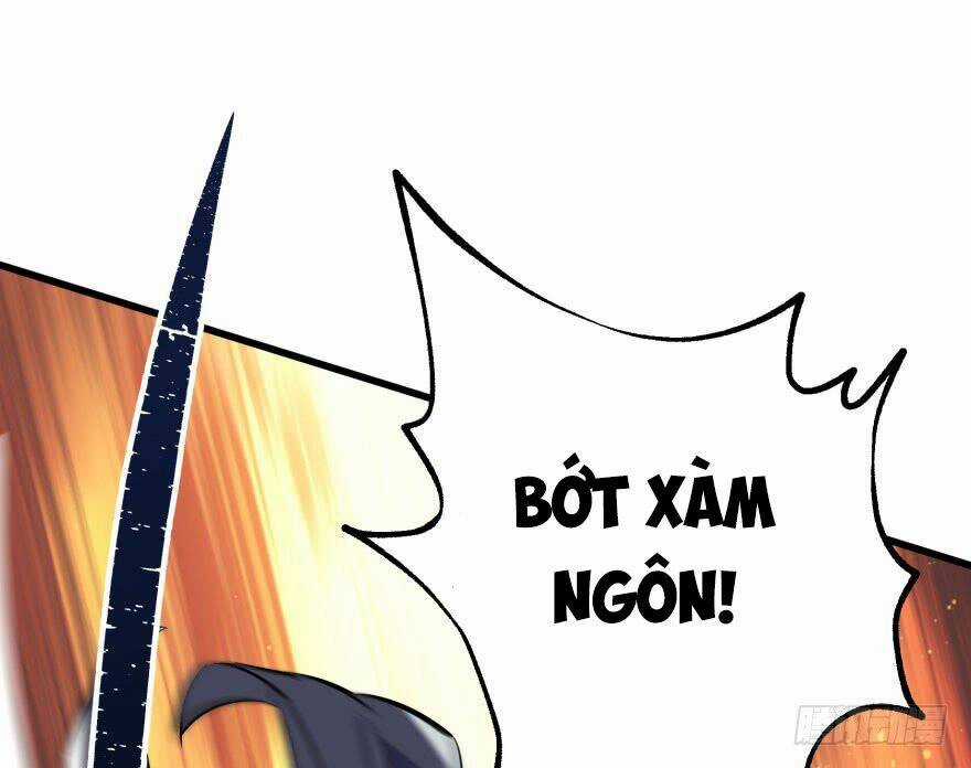 Thú Nhân Chapter 33 trang 36