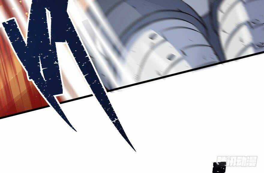 Thú Nhân Chapter 33 trang 38