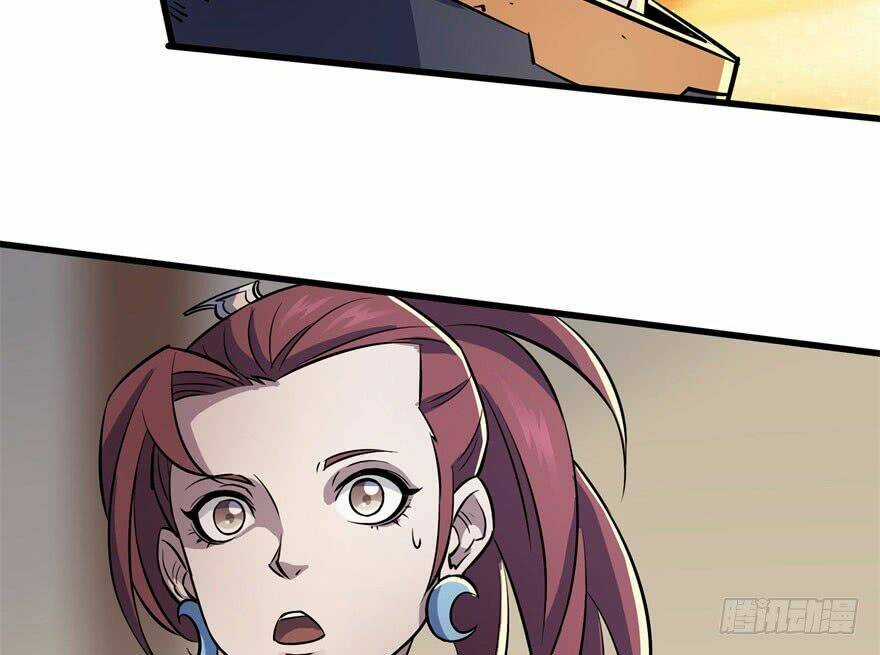 Thú Nhân Chapter 33 trang 43