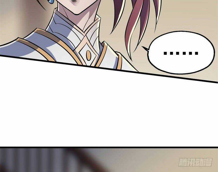 Thú Nhân Chapter 33 trang 44