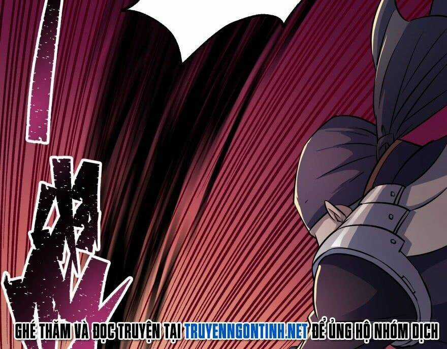 Thú Nhân Chapter 33 trang 54