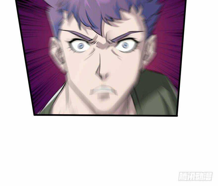 Thú Nhân Chapter 33 trang 57