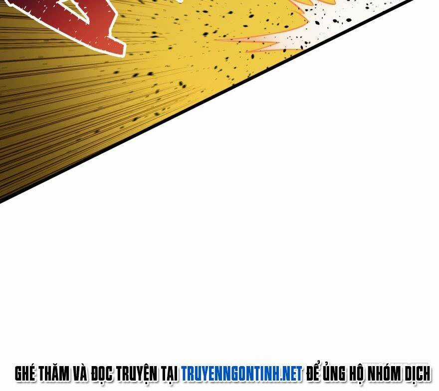 Thú Nhân Chapter 33 trang 67