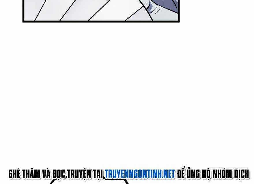 Thú Nhân Chapter 34 trang 18