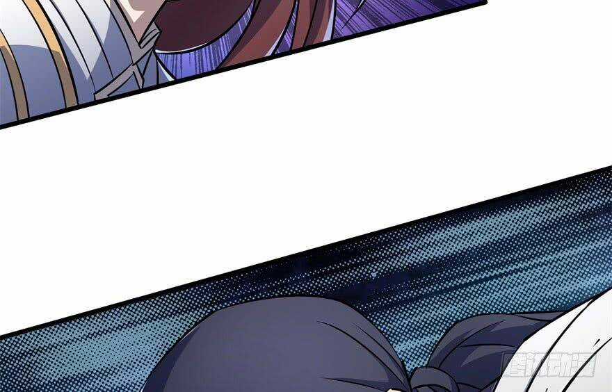 Thú Nhân Chapter 34 trang 24