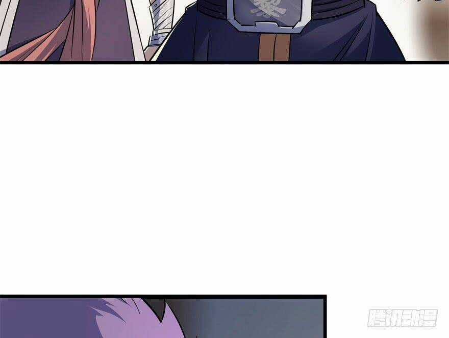 Thú Nhân Chapter 34 trang 33