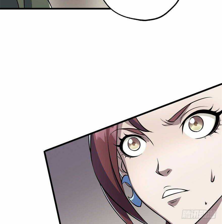 Thú Nhân Chapter 34 trang 35