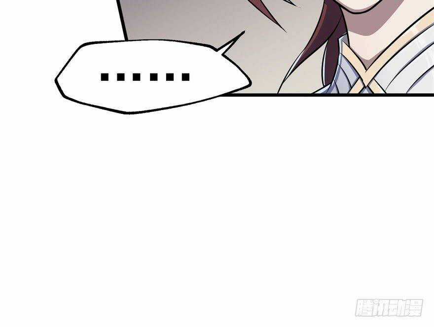 Thú Nhân Chapter 34 trang 36